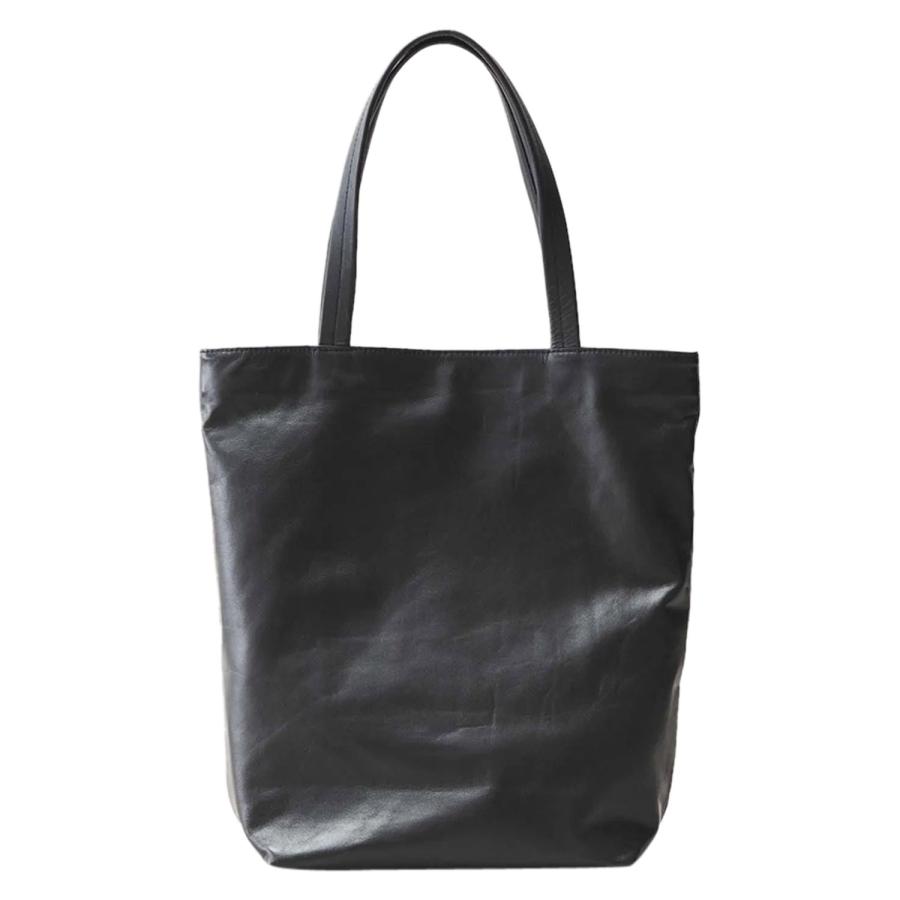 黒　バッグ CLASKA Gallery & Shop ”DO” ドー DO バッグ トートバッグ メンズ