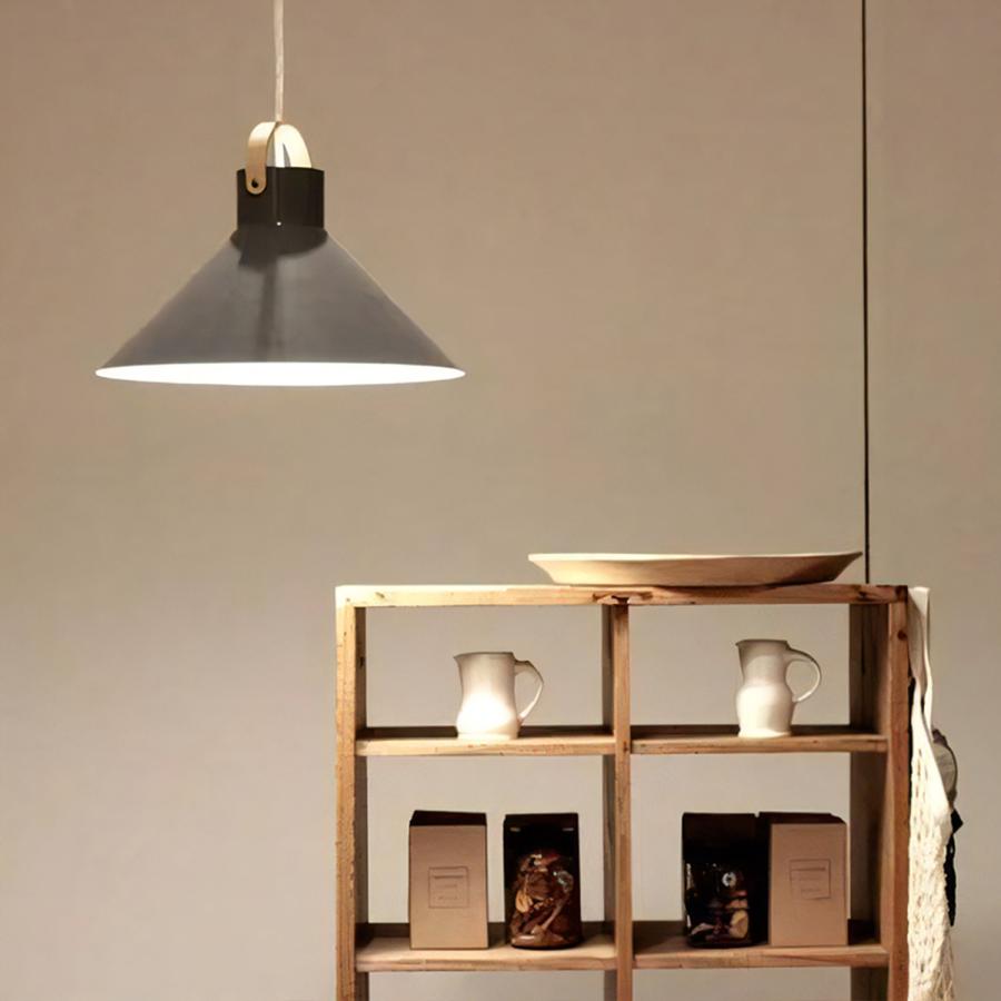 CLASKA Gallery & Shop ”DO” ドー DO アトリエランプ 照明 シーリング