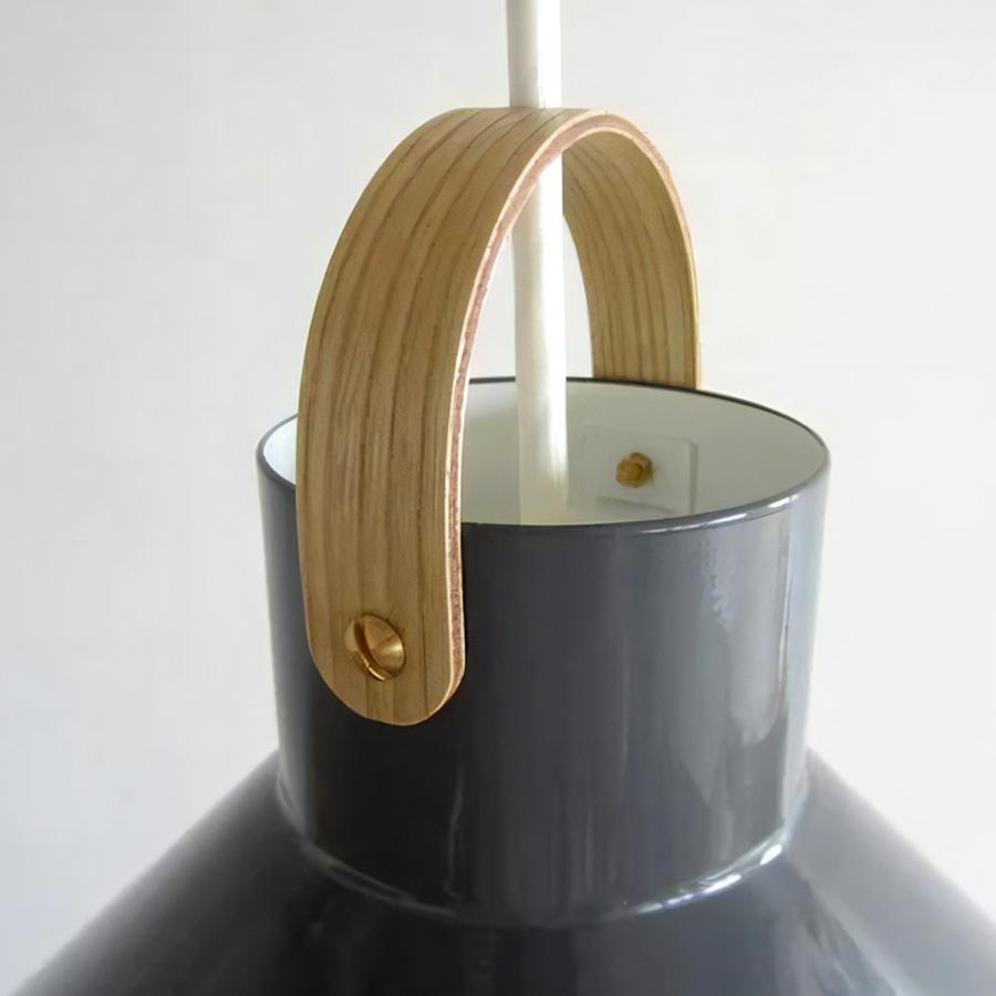 CLASKA Gallery & Shop ”DO” ドー DO アトリエランプ 照明 シーリング