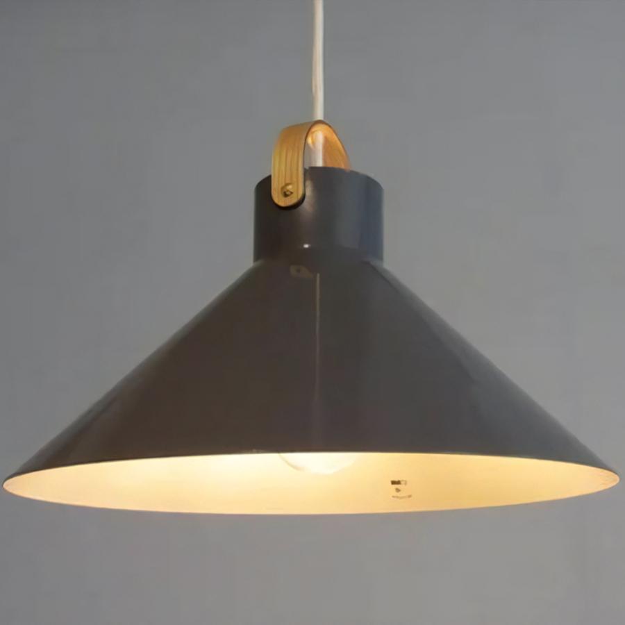 CLASKA Gallery & Shop ”DO” ドー DO アトリエランプ 照明 シーリング