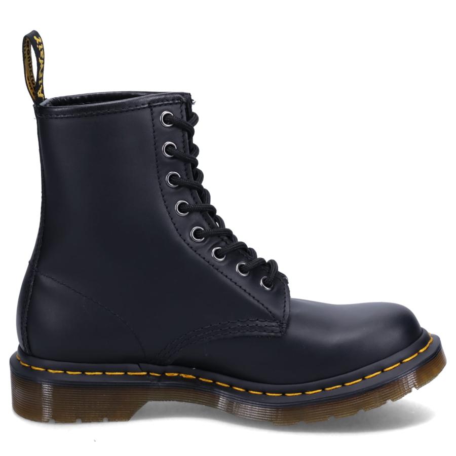 Dr.Martens ドクターマーチン 8ホール ブーツ レディース 1460