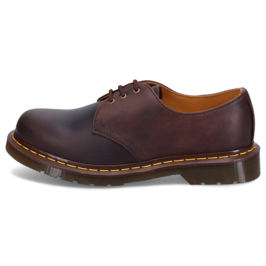 Dr.Martens ドクターマーチン 3ホール シューズ メンズ 1461 Dr.Martens ドクターマーチン 3ホール シューズ メンズ 1461