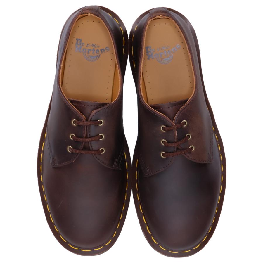 Dr.Martens ドクターマーチン 3ホール シューズ メンズ 1461 Dr.Martens ドクターマーチン 3ホール シューズ メンズ 1461