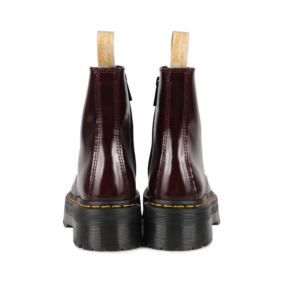 は*も様 Dr. Martens JADON 8ホールブーツ Dr Martens ドクターマーチン JADON 8 ホールブーツ 15265001