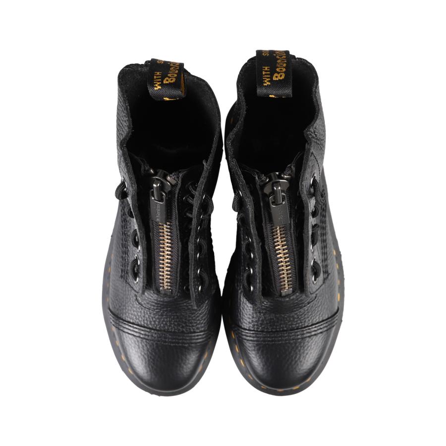 Dr.Martens（ドクターマーチン） ジャングルブーツ シンクレア