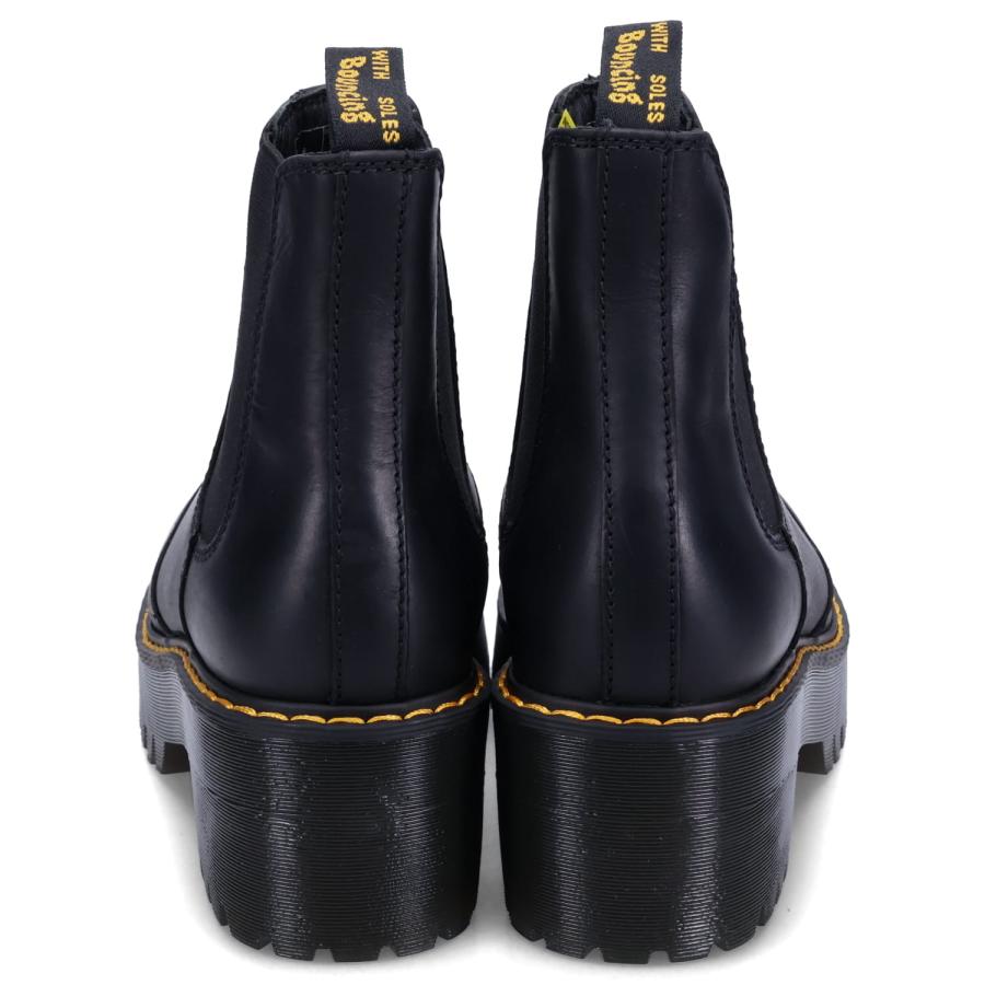 Dr.Martens ドクターマーチン チェルシー ブーツ サイドゴア Dr.Martens ドクターマーチン チェルシー ブーツ サイドゴア
