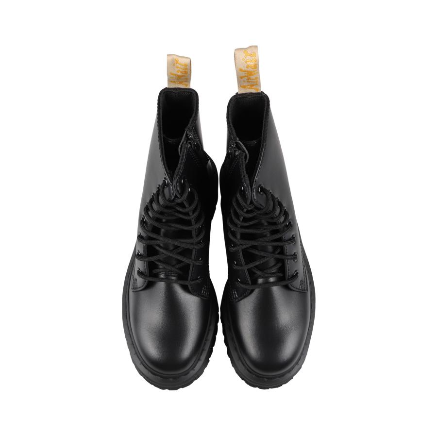 Dr.Martens（ドクターマーチン） 8ホール ブーツ メンズ 厚底