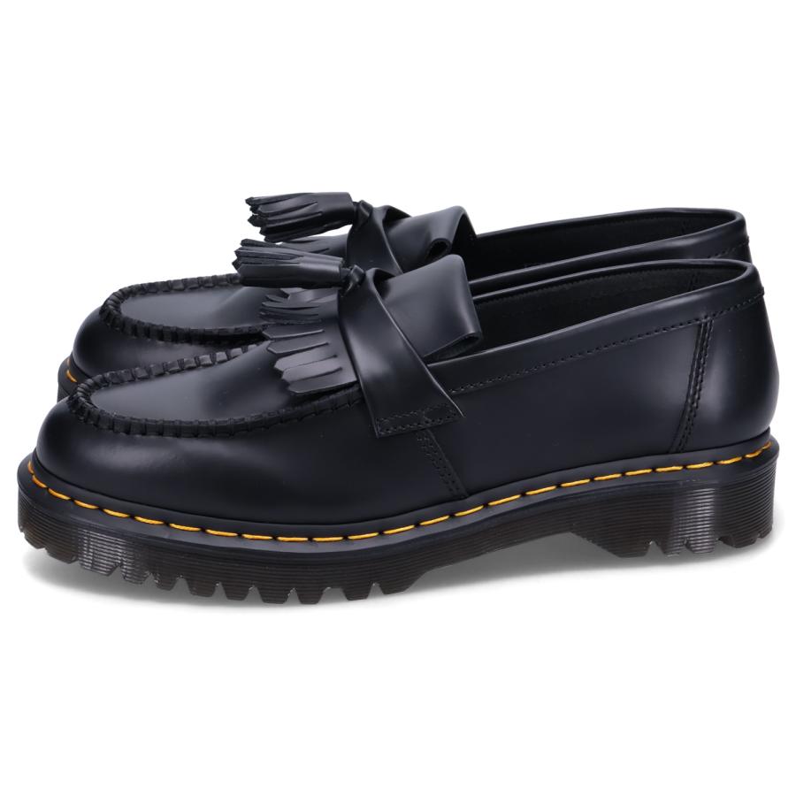 Dr.Martens ドクターマーチン ローファー タッセル エイドリアン Dr.Martens ドクターマーチン ローファー タッセル エイドリアン