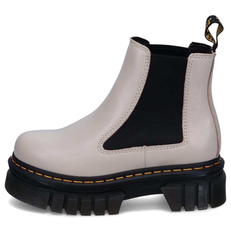 Dr.Martens ドクターマーチン サイドゴア チェルシー ブーツ Dr.Martens ドクターマーチン サイドゴア チェルシー ブーツ