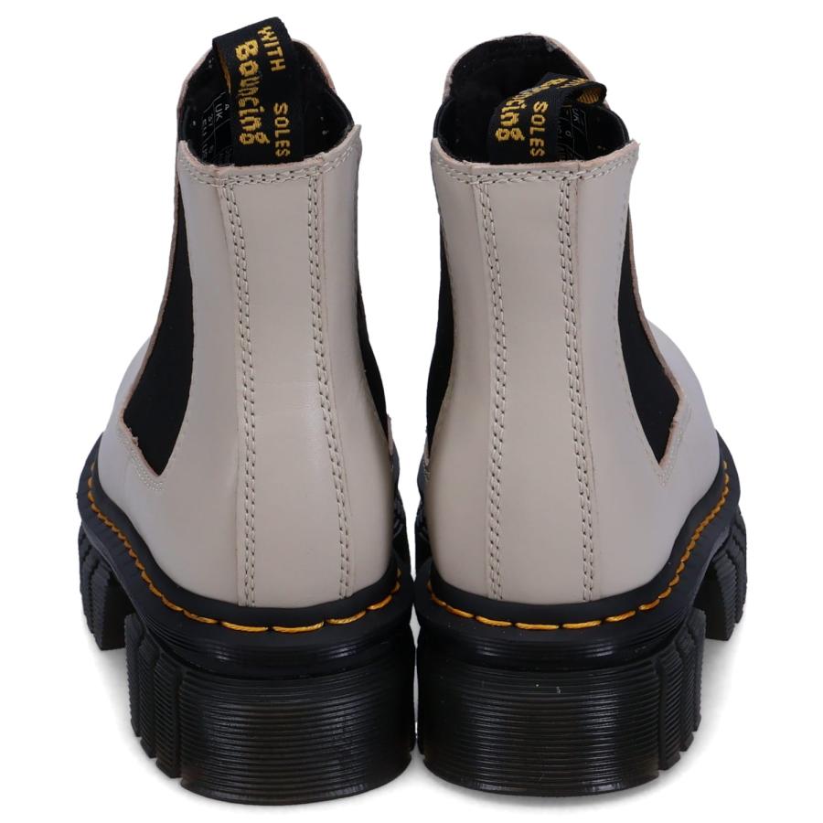 Dr.Martens ドクターマーチン サイドゴア チェルシー ブーツ Dr.Martens ドクターマーチン サイドゴア チェルシー ブーツ