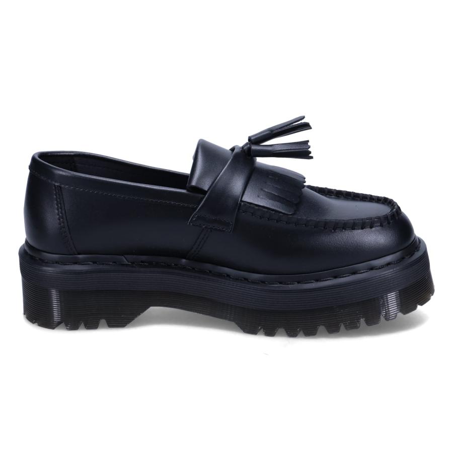 Dr.Martens ドクターマーチン タッセルローファー ビーガン Dr.Martens ドクターマーチン タッセルローファー ビーガン