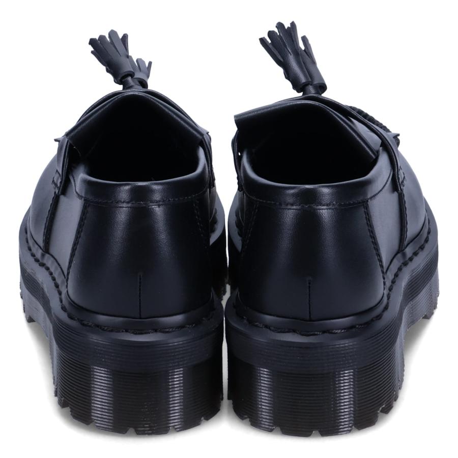 Dr.Martens ドクターマーチン タッセルローファー ビーガン Dr.Martens ドクターマーチン タッセルローファー ビーガン