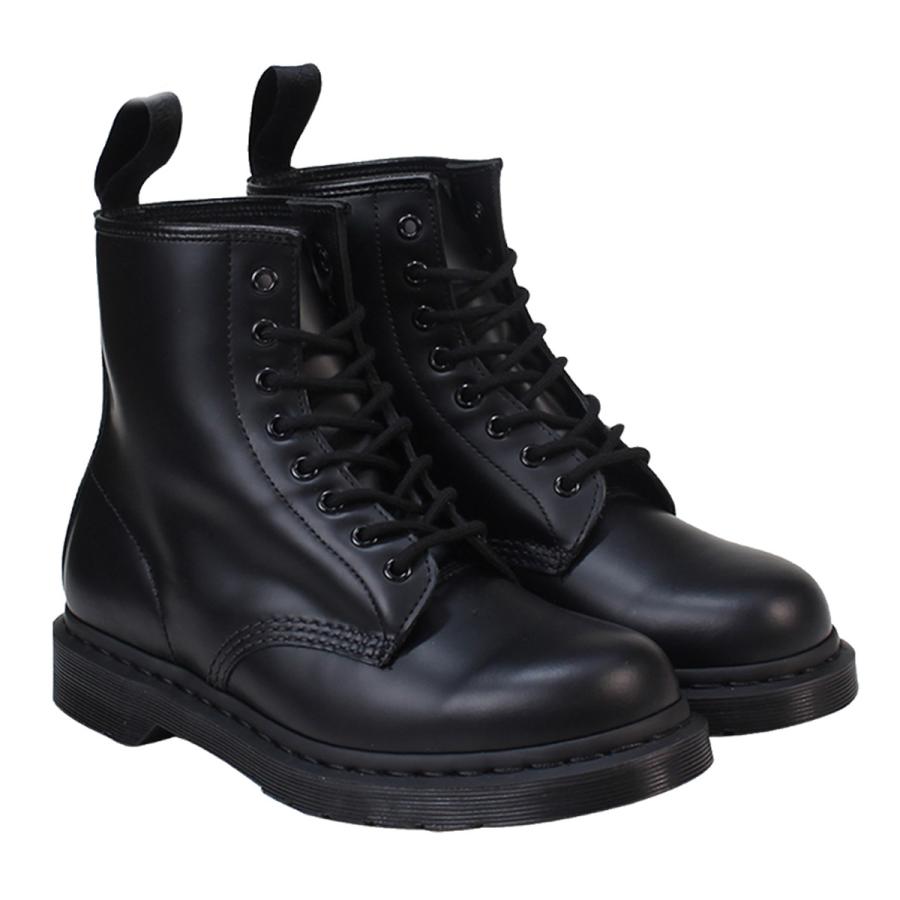 Dr.Martens ドクターマーチン 8ホール 1460 メンズ レディース