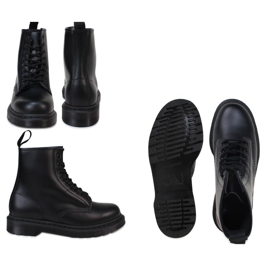 Dr.Martens ドクターマーチン 8ホール 1460 メンズ レディース