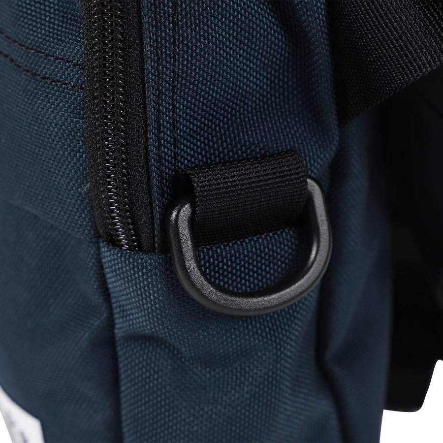 Drifter（ドリフター） ショルダーバッグ メンズ レディース 2L 斜