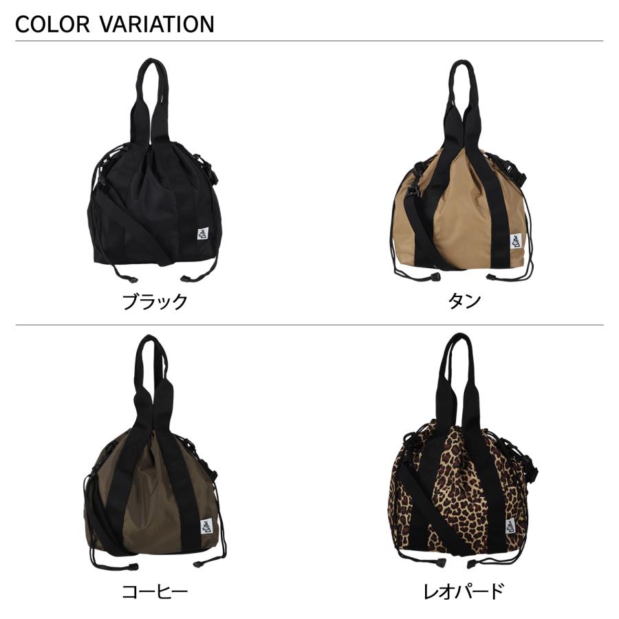 Drifter（ドリフター） ショルダーバッグ トート メンズ レディース 8L 