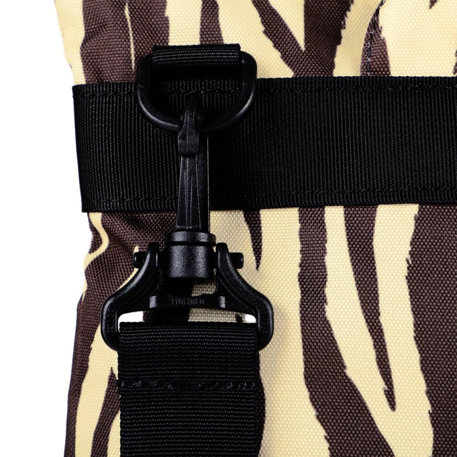 Drifter（ドリフター） ショルダーバッグ ヘルメットバッグ メンズ