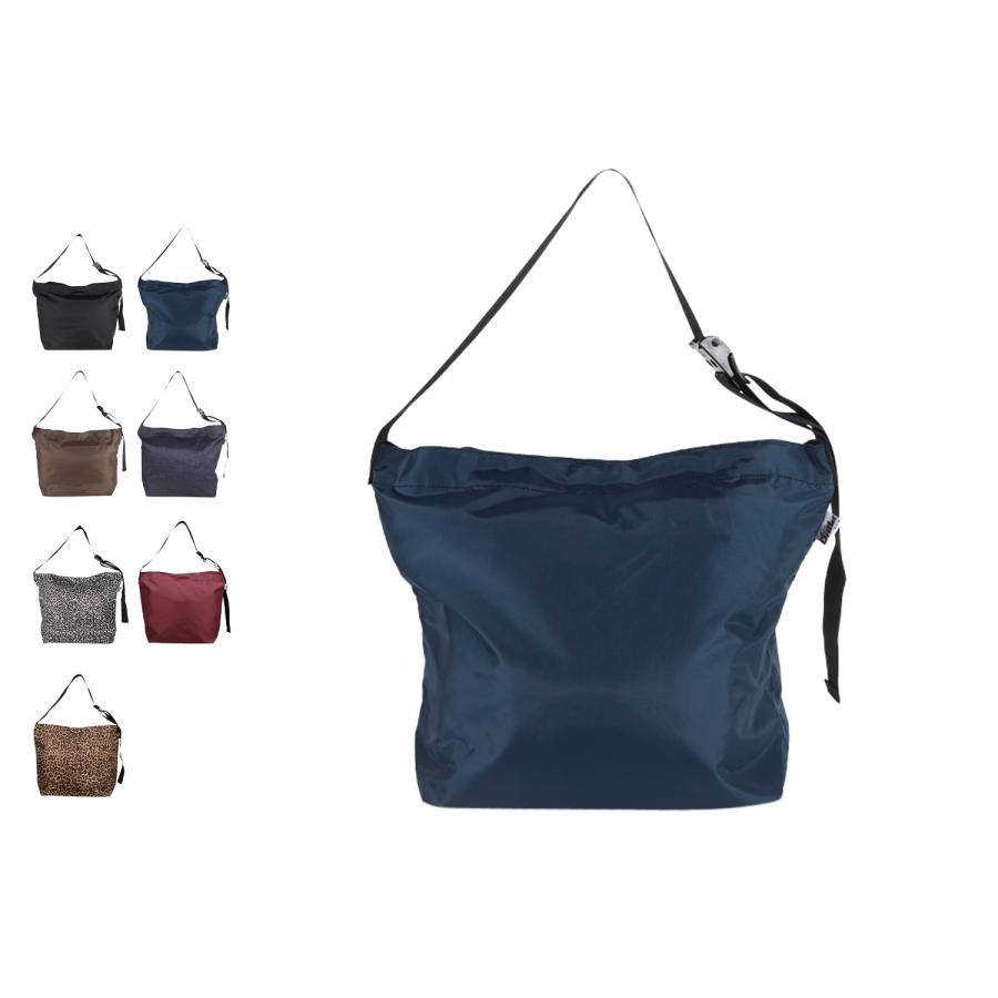 Drifter ドリフター ショルダーバッグ バッグ トートバッグ プレーン