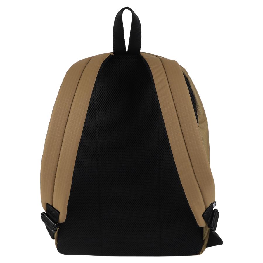 超美品 ディーゼル DIESEL リュック キルティング 30-25010919 超美品 ディーゼル DIESEL リュック キルティング 30-25010919