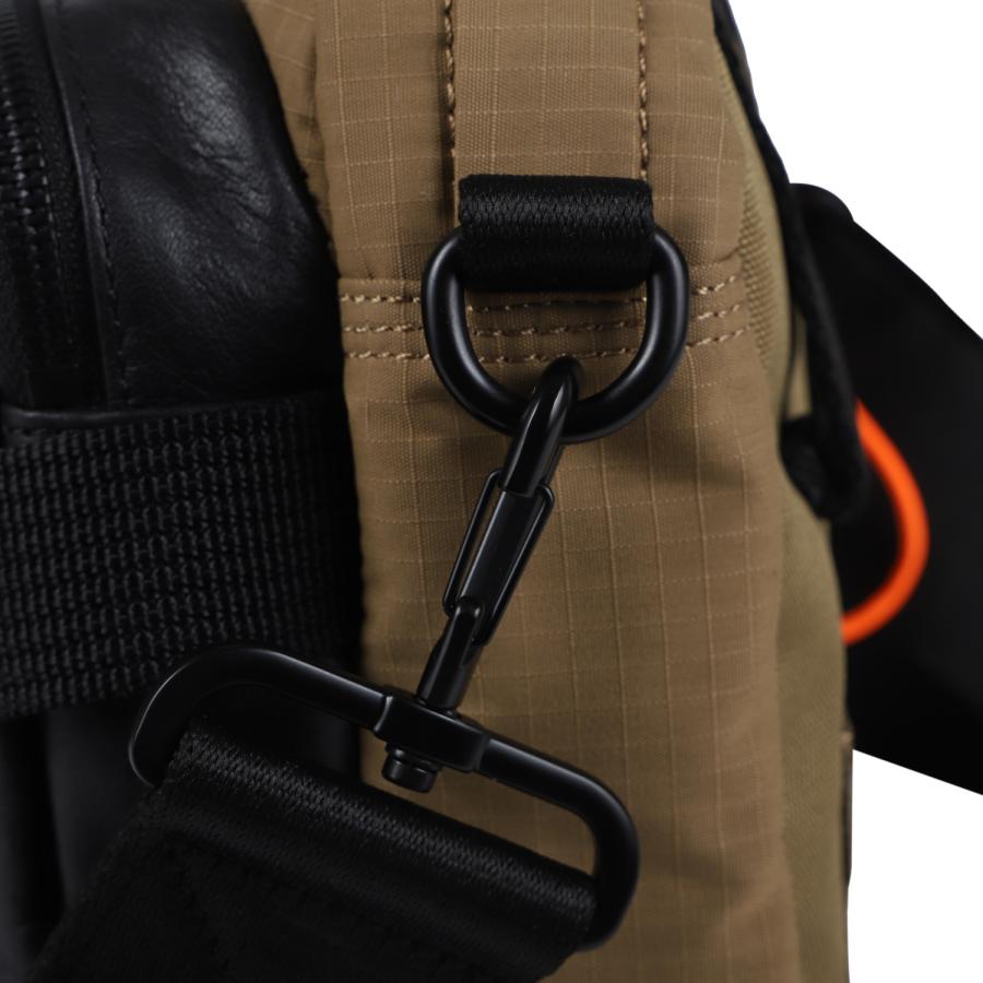 DIESEL バッグ ショルダーバッグ 肩掛けバッグ ディーゼル DIESEL バッグ ハンドバッグ 斜め掛けバッグ