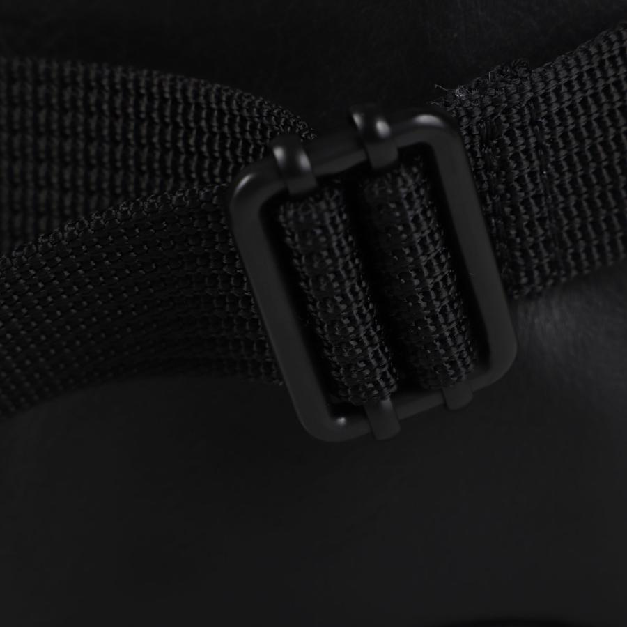 DIESEL DSL UTILTY CROSSBODY ショルダーバッグ DIESEL DSL UTILTY CROSSBODY ショルダーバッグ