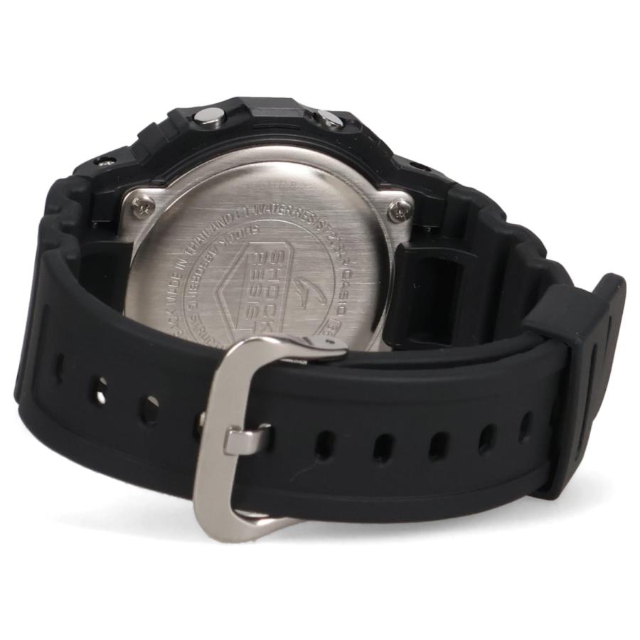 G-SHOCK DW-5600PK-1JR ブラック 楽天市場】【ポイント最大56倍＆最大2000円OFFクーポン】G-SHOCK