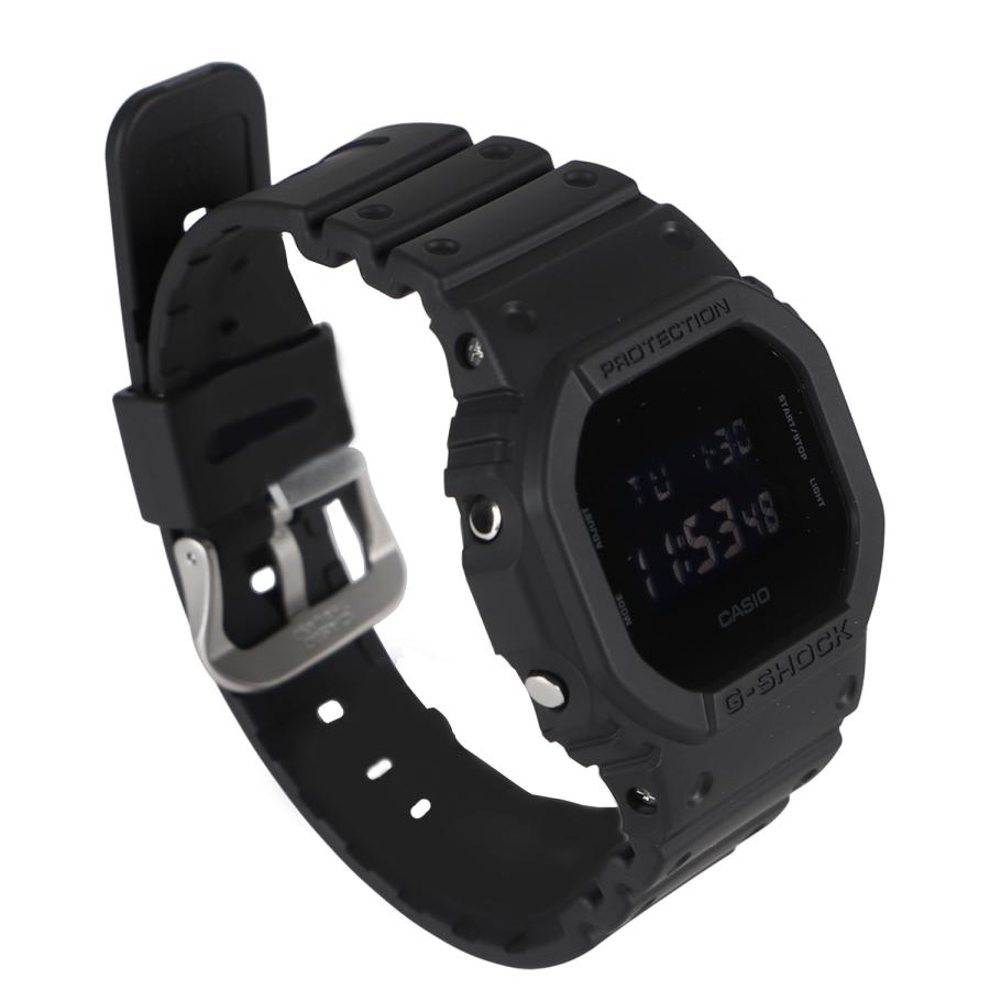 CASIO カシオ G-SHOCK 5600 SERIES 腕時計 DW-5600UBB-1JF ジー CASIO カシオ G-SHOCK 5600 SERIES 腕時計 DW-5600UBB-1JF ジー