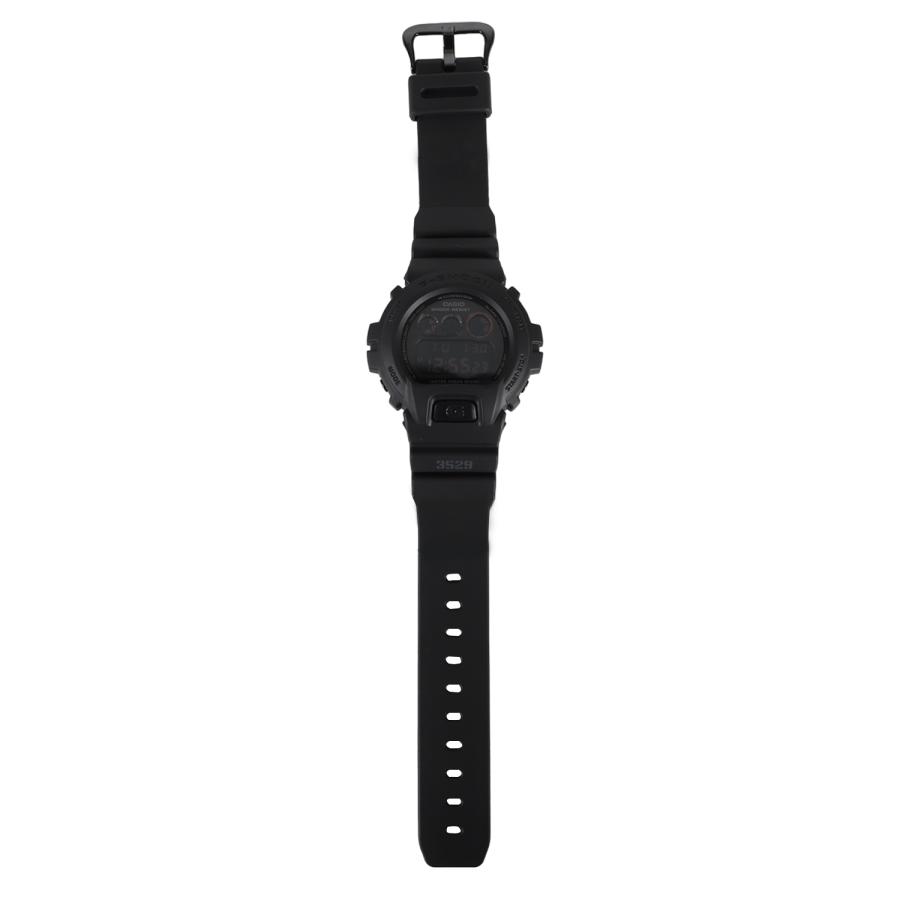 CASIO（カシオ） G-SHOCK 6900 SERIES 腕時計 DW-6900UMS-1JF ジー
