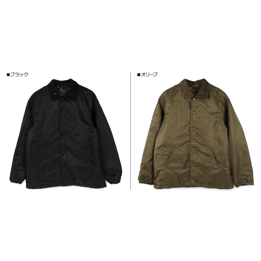 【希少】 ENGINEERED GARMENTS エンジニアド ガーメンツ ジャケット アウター メンズ GROUND JACKET ブラック オリーブ 黒 19FD017 【GMS6544546646】(23920円)