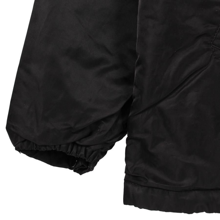 【希少】 ENGINEERED GARMENTS エンジニアド ガーメンツ ジャケット アウター メンズ GROUND JACKET ブラック オリーブ 黒 19FD017 【GMS6544546646】(23920円)