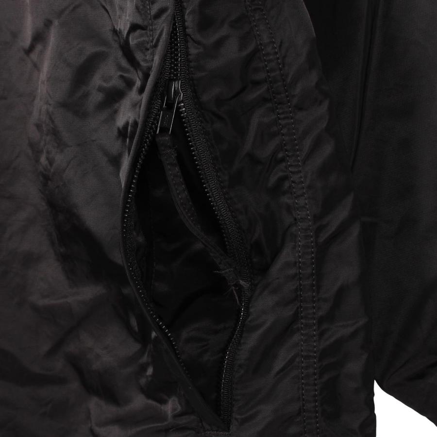 Engineered Garments（エンジニアド ガーメンツ） ENGINEERED エンジニ