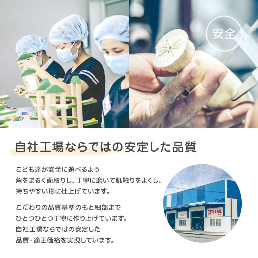 エド・インター ジェニ GENI 森のあそび箱 型はめ パズル 木琴 1 エド・インター ジェニ GENI 森のあそび箱 型はめ パズル 木琴 1