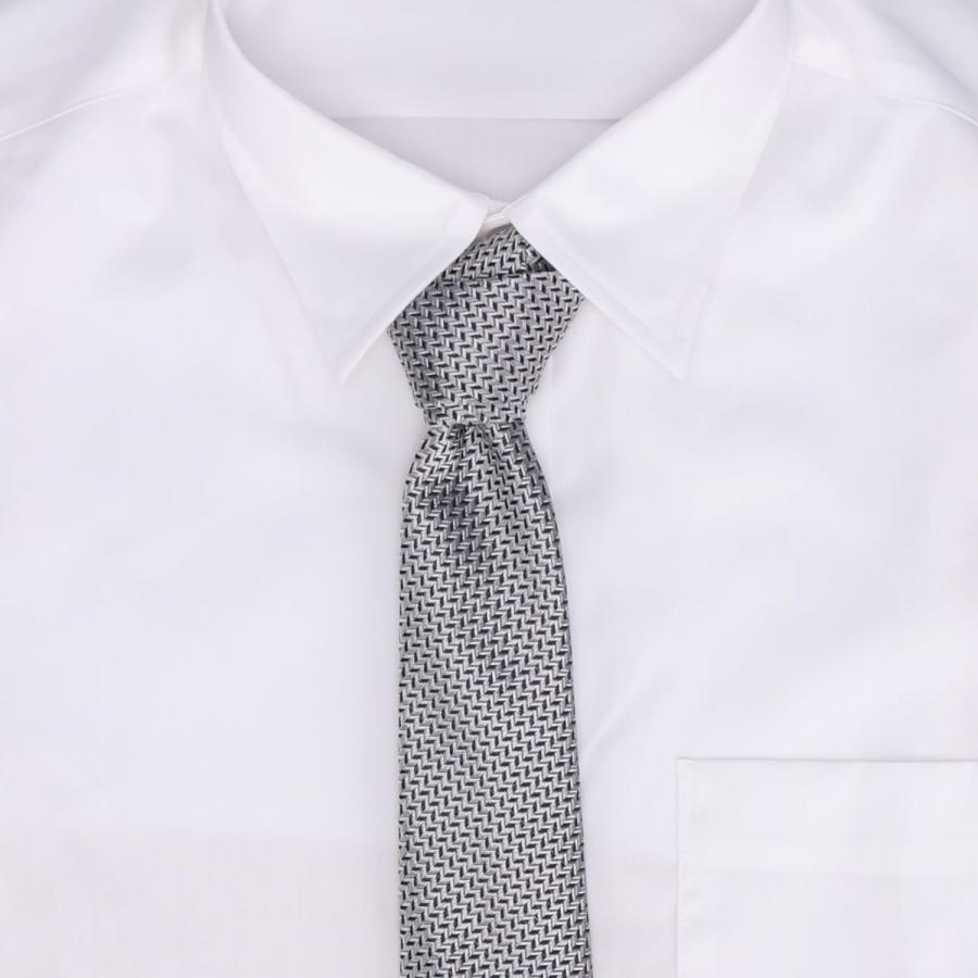 EMPORIO ARMANI エンポリオアルマーニ ネクタイ メンズ シルク EMPORIO ARMANI エンポリオアルマーニ ネクタイ メンズ シルク