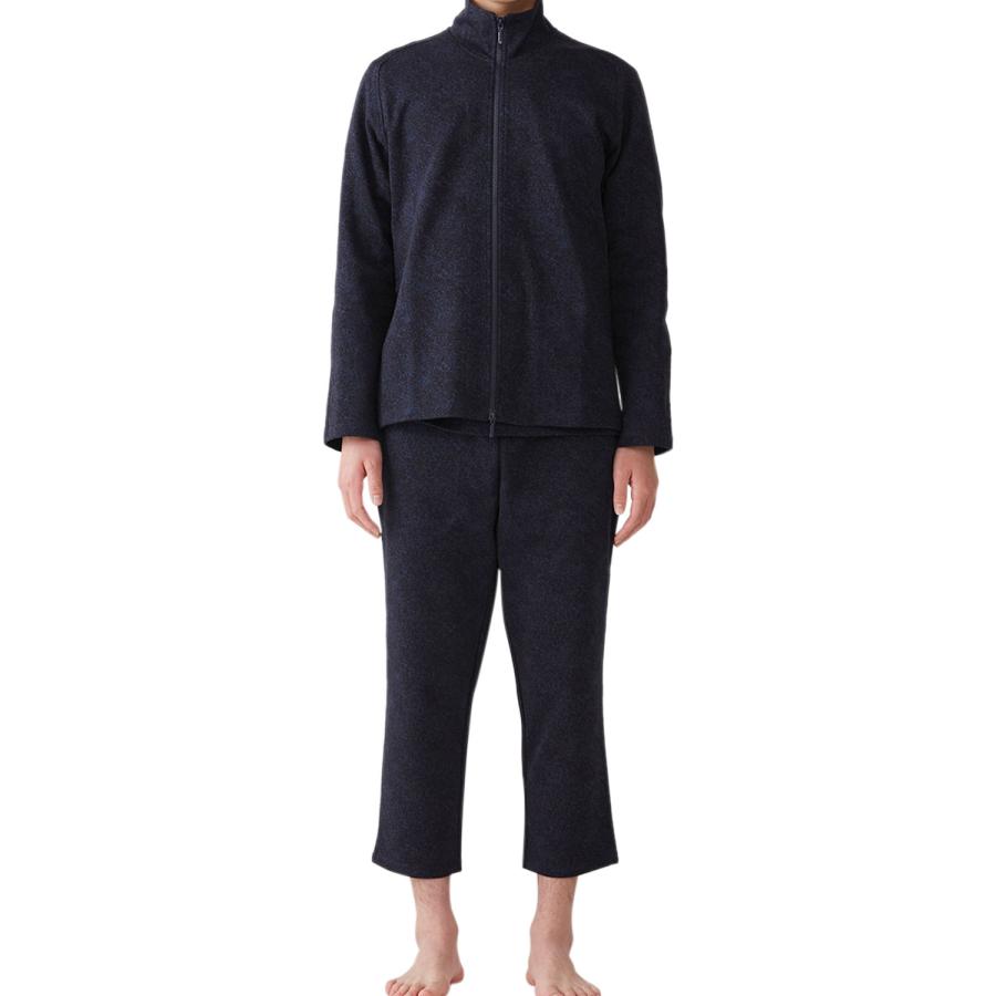 EPOCA UOMO エポカ ウォモ パンツ クロップドパンツ アンクル EPOCA UOMO エポカ ウォモ パンツ クロップドパンツ アンクル