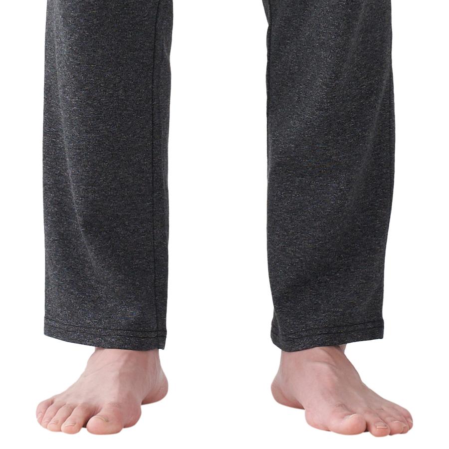 EPOCA UOMO エポカ ウォモ パンツ テーパードパンツ クロップド EPOCA UOMO エポカ ウォモ パンツ テーパードパンツ クロップド