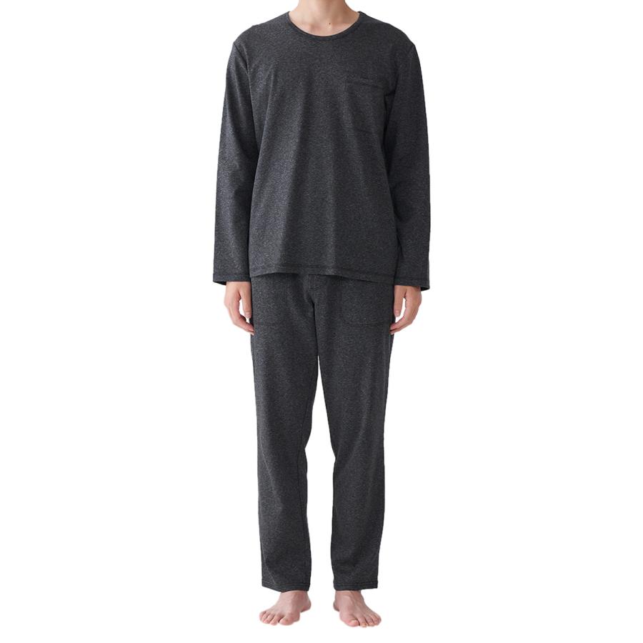 EPOCA UOMO エポカ ウォモ パンツ テーパードパンツ クロップド EPOCA UOMO エポカ ウォモ パンツ テーパードパンツ クロップド