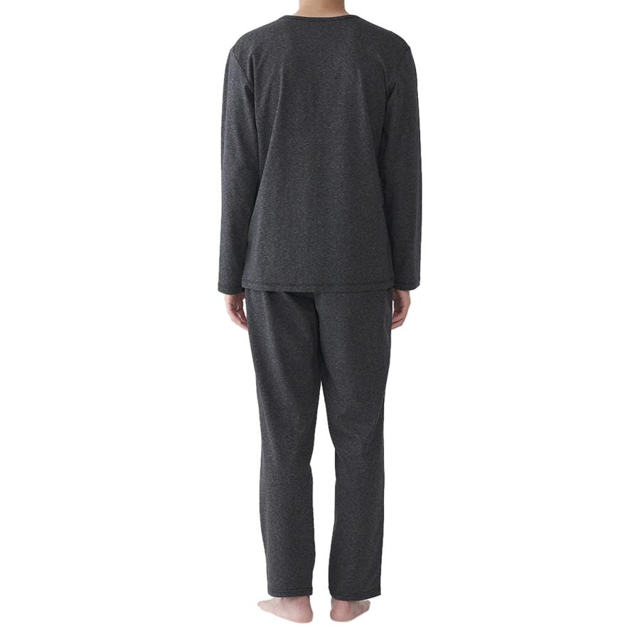 EPOCA UOMO エポカ ウォモ パンツ テーパードパンツ クロップド EPOCA UOMO エポカ ウォモ パンツ テーパードパンツ クロップド