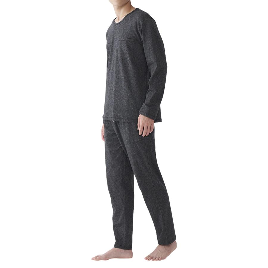 EPOCA UOMO エポカ ウォモ パンツ テーパードパンツ クロップド EPOCA UOMO エポカ ウォモ パンツ テーパードパンツ クロップド