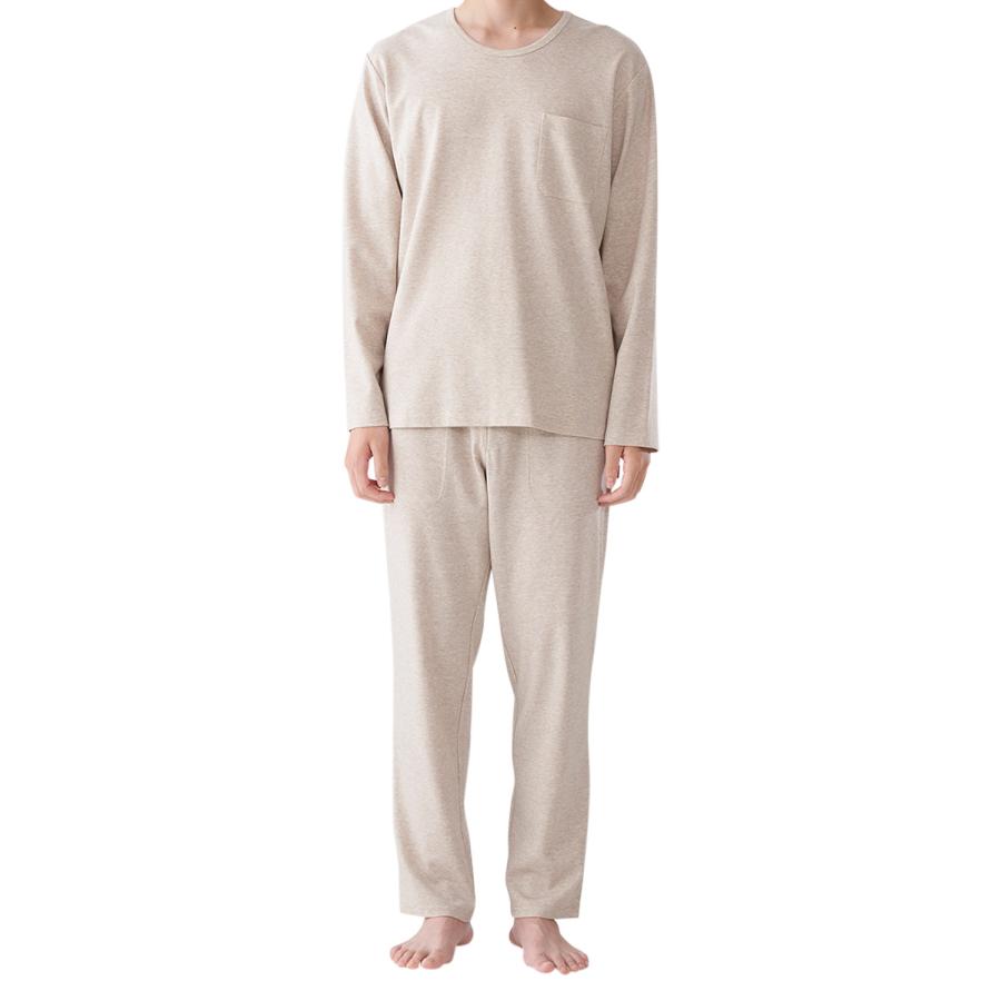 EPOCA UOMO エポカ ウォモ パンツ テーパードパンツ クロップド EPOCA UOMO エポカ ウォモ パンツ テーパードパンツ クロップド