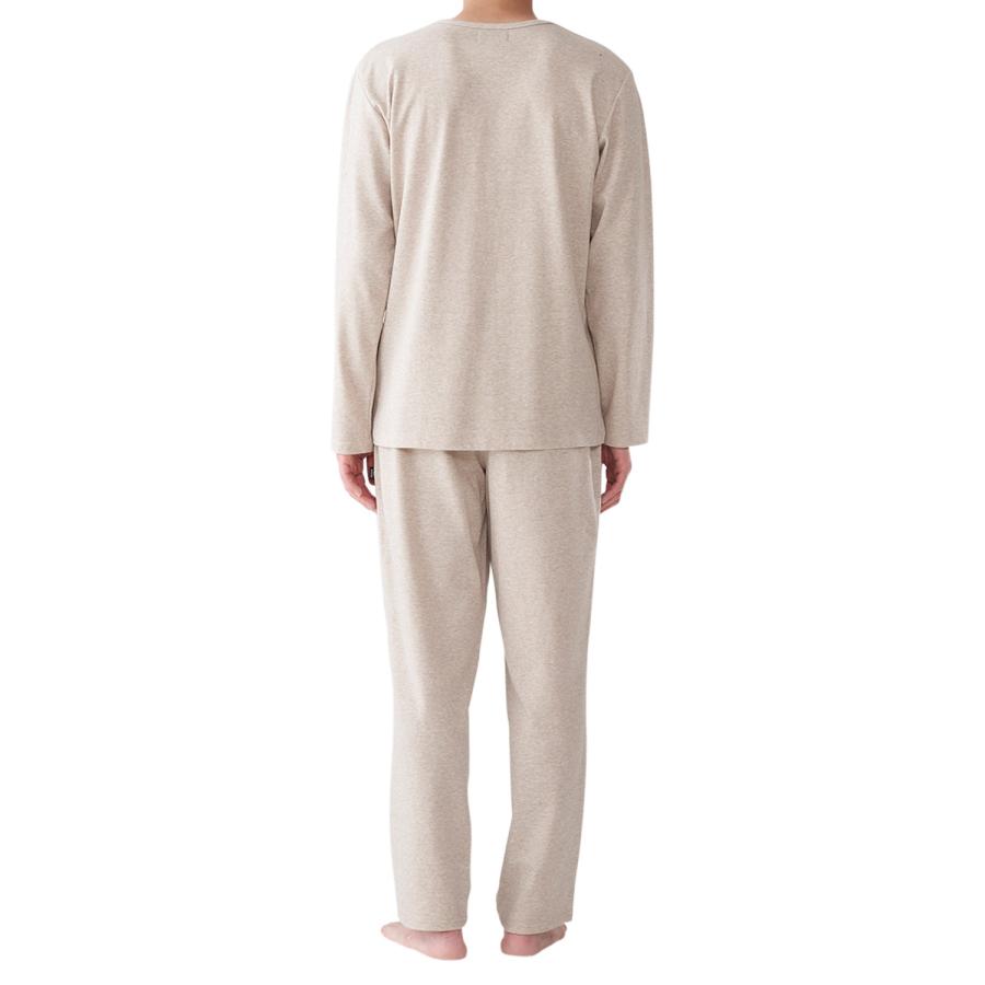 EPOCA UOMO エポカ ウォモ パンツ テーパードパンツ クロップド EPOCA UOMO エポカ ウォモ パンツ テーパードパンツ クロップド