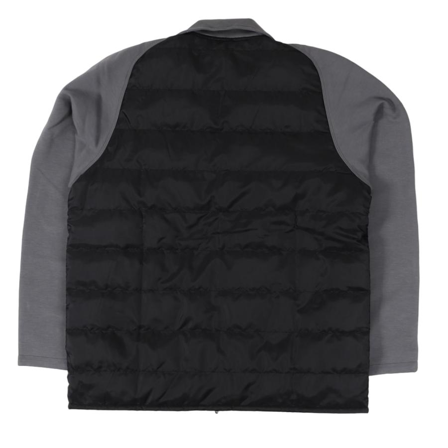 EPOCA UOMO エポカ ウォモ ジャケット ブルゾン 中綿 アウター EPOCA UOMO エポカ ウォモ ジャケット ブルゾン 中綿 アウター