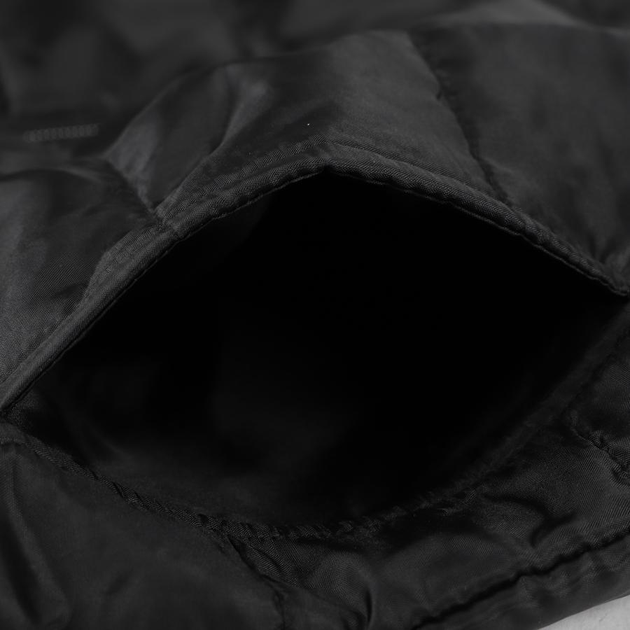 EPOCA UOMO エポカ ウォモ ジャケット ブルゾン 中綿 アウター EPOCA UOMO エポカ ウォモ ジャケット ブルゾン 中綿 アウター
