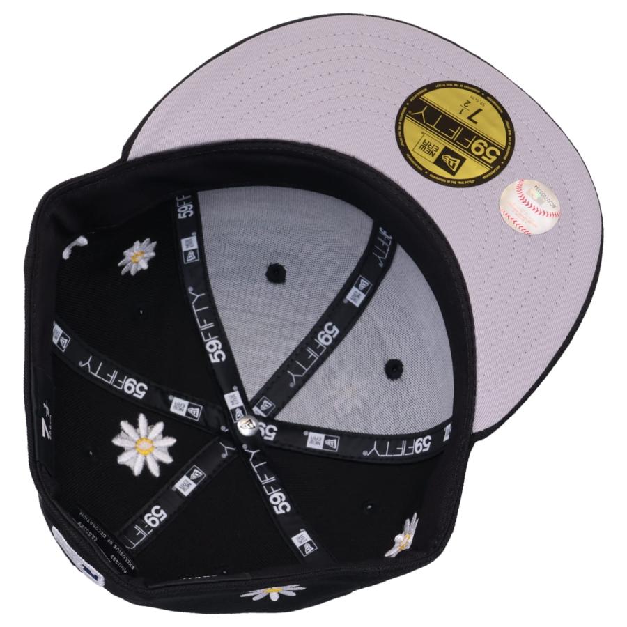 NEW ERA（ニューエラ） キャップ 帽子 ドジャース ヤンキース 