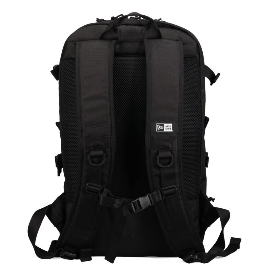 NEW ERA（ニューエラ） リュック バッグ バックパック メンズ