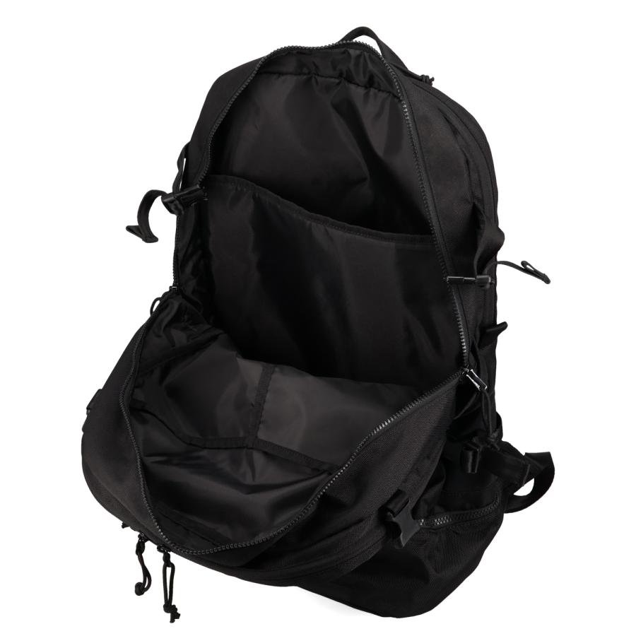 NEW ERA ニューエラ クラブパック 38Lリュック バックパック ニューエラ リュック バッグ リュックサック デイパック バック