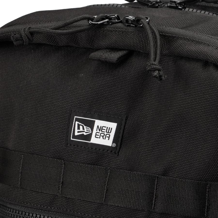 NEW ERA（ニューエラ） リュック バッグ バックパック メンズ