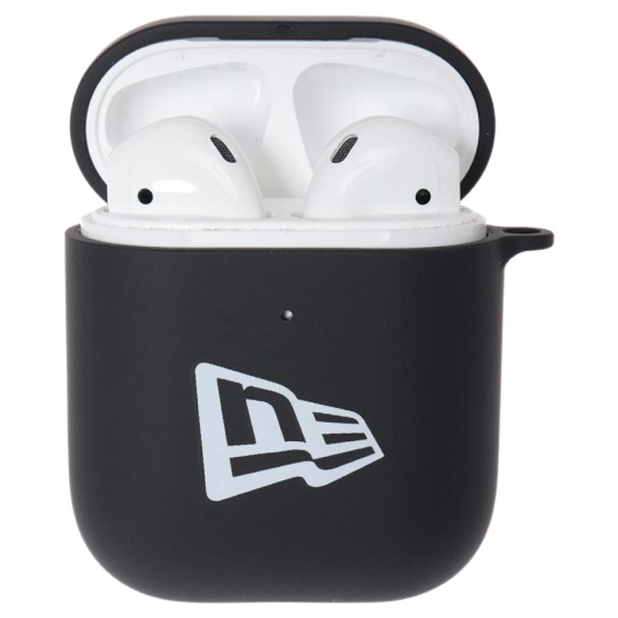 NEW ERA（ニューエラ） AirPods ケース メンズ レディース AIRPODS