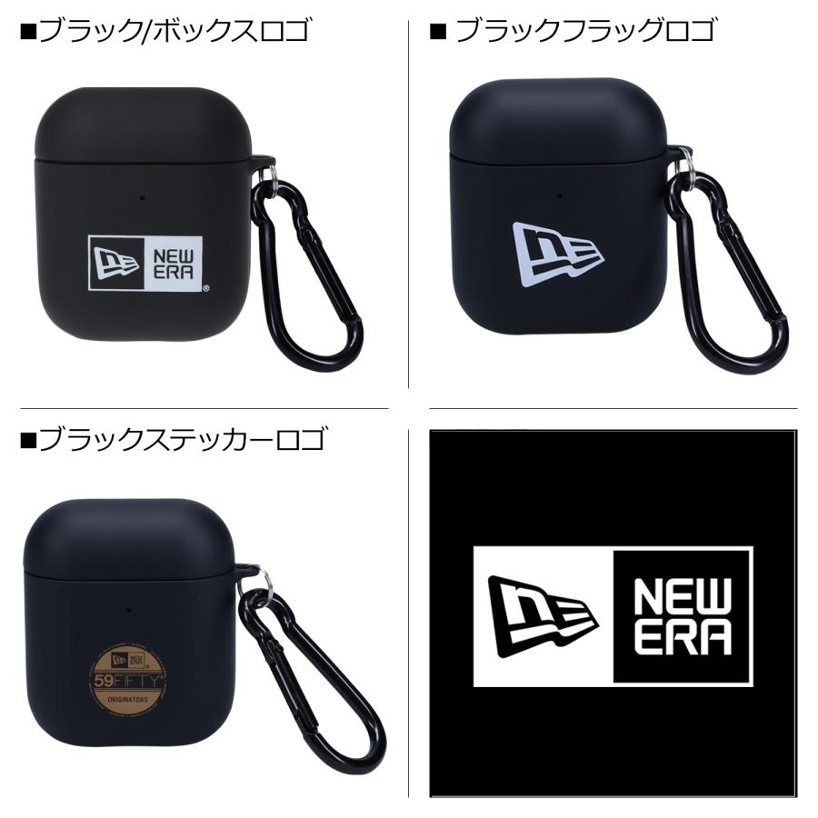 A.P.C. AirPodsProケース 黒 app2dkvbk_i02-940x594.jpg