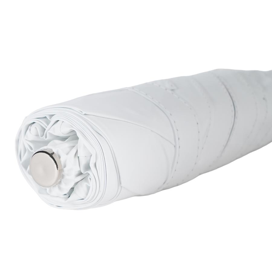 estaa エスタ 日傘 折りたたみ 軽量 晴雨兼用 雨傘 レディース