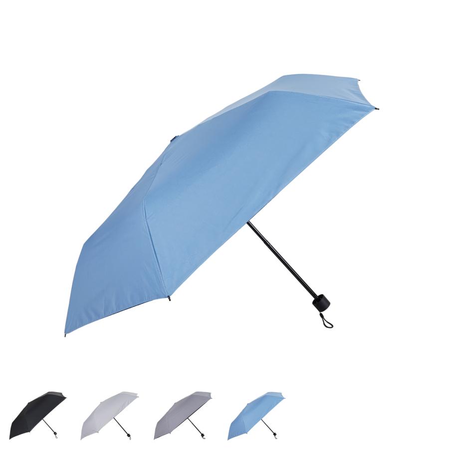 estaa エスタ 日傘 折りたたみ 軽量 晴雨兼用 雨傘 レディース estaa エスタ 日傘 折りたたみ 軽量 晴雨兼用 雨傘 レディース